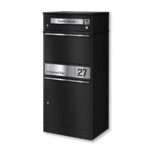 🖼️ 83015-1-metzler-funk-paketbox-mit-klin.jpg | 🌟 Gravur nach Wunsch 🪄 Bild von metzler funk paketbox mit klinjpg | 🌟 Gravur nach Wunsch 🪄