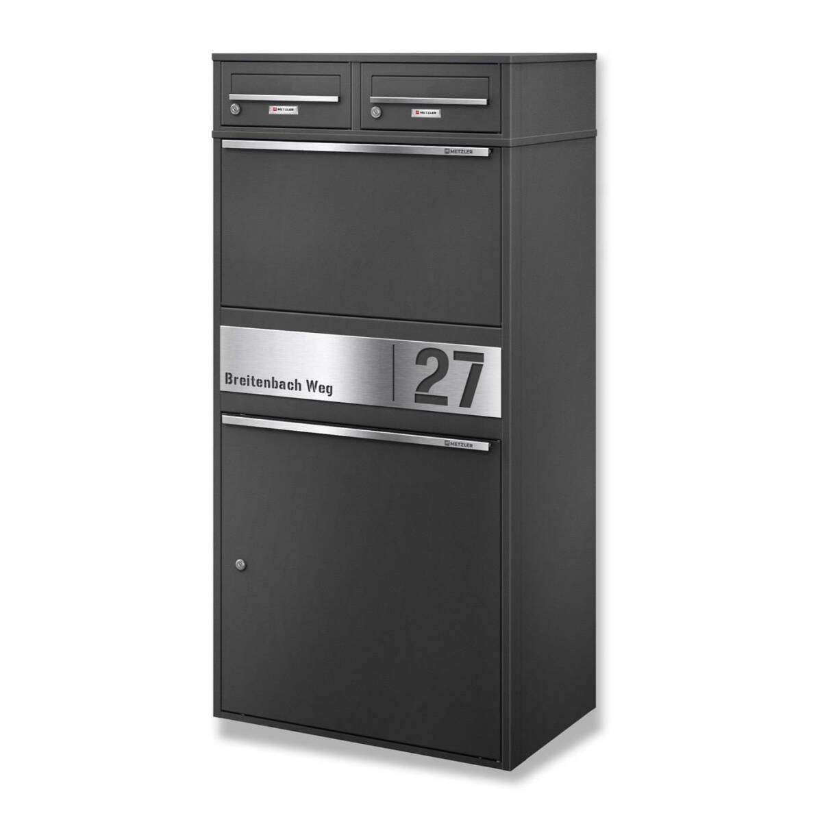🖼️ 83069-1-metzler-paketbox-xl-mit-zwei-b.jpg | 🌟 Gravur nach Wunsch 🪄 Bild von metzler paketbox xl mit zwei bjpg | 🌟 Gravur nach Wunsch 🪄