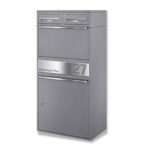 🖼️ 83073-1-metzler-paketbox-xl-mit-zwei-b.jpg | 🌟 Gravur nach Wunsch 🪄 Bild von metzler paketbox xl mit zwei bjpg | 🌟 Gravur nach Wunsch 🪄