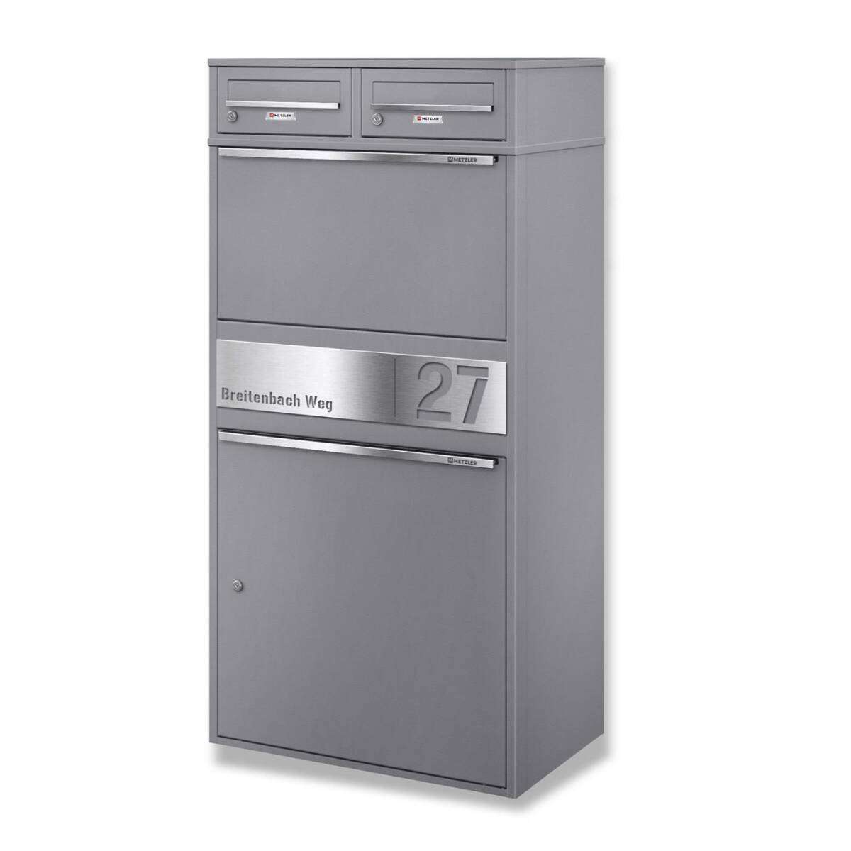 🖼️ 83073-1-metzler-paketbox-xl-mit-zwei-b.jpg | 🌟 Gravur nach Wunsch 🪄 Bild von metzler paketbox xl mit zwei bjpg | 🌟 Gravur nach Wunsch 🪄
