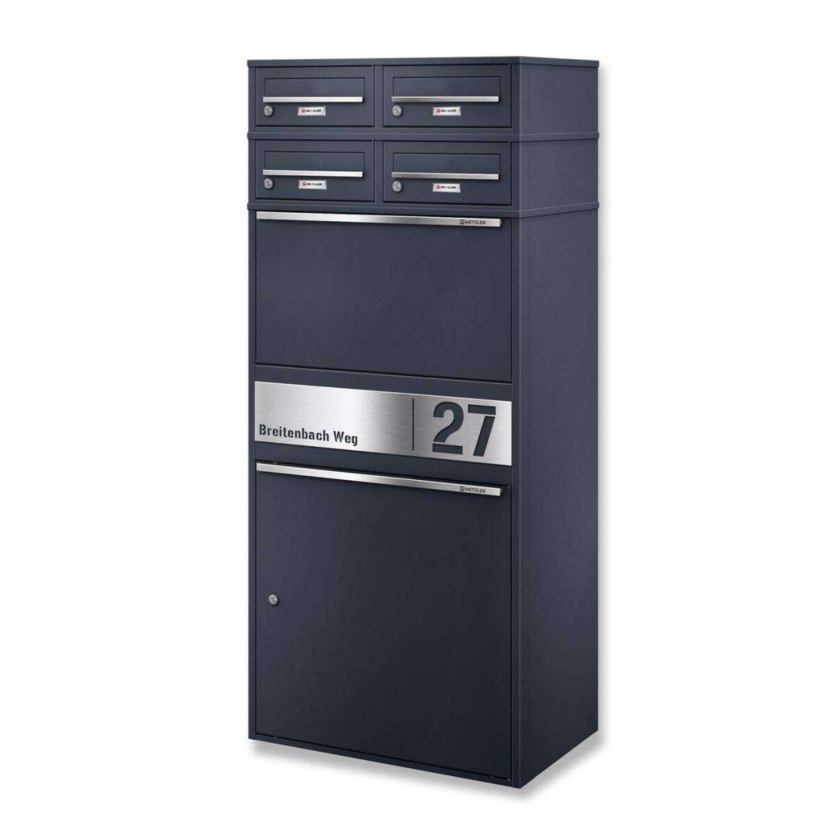 🖼️ 83075-1-metzler-paketbox-xl-mit-vier-b.jpg | 🌟 Gravur nach Wunsch 🪄 Bild von metzler paketbox xl mit vier bjpg | 🌟 Gravur nach Wunsch 🪄
