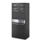 🖼️ 83077-1-metzler-paketbox-xl-mit-vier-b.jpg | 🌟 Gravur nach Wunsch 🪄 Bild von metzler paketbox xl mit vier bjpg | 🌟 Gravur nach Wunsch 🪄
