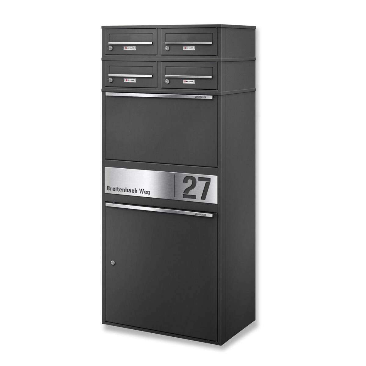 🖼️ 83077-1-metzler-paketbox-xl-mit-vier-b.jpg | 🌟 Gravur nach Wunsch 🪄 Bild von metzler paketbox xl mit vier bjpg | 🌟 Gravur nach Wunsch 🪄