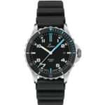 Bild von   uhren atlantik jpg | 🌟 Gravur nach Wunsch 🪄