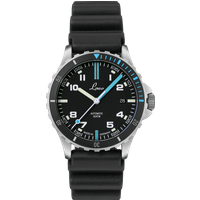 🖼️ 83149-1-uhren-atlantik-42.jpg | 🌟 Gravur nach Wunsch 🪄 Bild von uhren atlantik jpg | 🌟 Gravur nach Wunsch 🪄