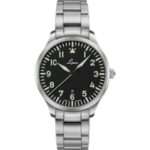 🖼️ 83185-1-fliegeruhr-basis-genf-2-d-40-m.jpg | 🌟 Gravur nach Wunsch 🪄 Bild von fliegeruhr basis genf d mjpg | 🌟 Gravur nach Wunsch 🪄