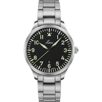Bild von   fliegeruhr basis genf  d  mjpg | 🌟 Gravur nach Wunsch 🪄