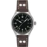 🖼️ 83197-1-flieger-pro-stuttgart-pro-1208.jpg | 🌟 Gravur nach Wunsch 🪄 Bild von flieger pro stuttgart pro jpg | 🌟 Gravur nach Wunsch 🪄