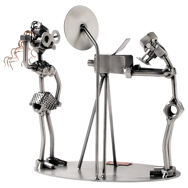 🖼️ 8321-1-schraubenmann-fotograf-mit-m.jpg | 🌟 Gravur nach Wunsch 🪄 Bild von   schraubenmann fotograf mit mjpg | 🌟 Gravur nach Wunsch 🪄