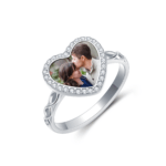 🖼️ 83219-1-sterling-silber-herz-zirkonia.png | 🌟 Gravur nach Wunsch 🪄 Bild von sterling silber herz zirkoniapng | 🌟 Gravur nach Wunsch 🪄