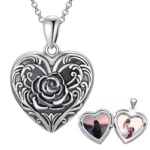 🖼️ 83223-1-sterling-silber-herz-anhaenger.png | 🌟 Gravur nach Wunsch 🪄 Bild von sterling silber herz anhaengerpng | 🌟 Gravur nach Wunsch 🪄