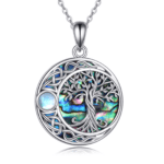 🖼️ 83244-1-sterling-silber-abalone-musche.png | 🌟 Gravur nach Wunsch 🪄 Bild von sterling silber abalone muschepng | 🌟 Gravur nach Wunsch 🪄
