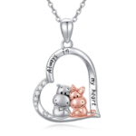 🖼️ 83263-1-sterling-silber-zweifarbig-kre.png | 🌟 Gravur nach Wunsch 🪄 Bild von sterling silber zweifarbig krepng | 🌟 Gravur nach Wunsch 🪄