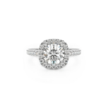 🖼️ 83275-1-verlobungsring-aus-sterlingsil.png | 🌟 Gravur nach Wunsch 🪄 Bild von verlobungsring aus sterlingsilpng | 🌟 Gravur nach Wunsch 🪄