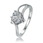 🖼️ 83291-1-verlobungsring-aus-sterlingsil.png | 🌟 Gravur nach Wunsch 🪄 Bild von verlobungsring aus sterlingsilpng | 🌟 Gravur nach Wunsch 🪄
