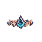 🖼️ 83295-1-sterling-silber-alexandrit-moi.png | 🌟 Gravur nach Wunsch 🪄 Bild von sterling silber alexandrit moipng | 🌟 Gravur nach Wunsch 🪄