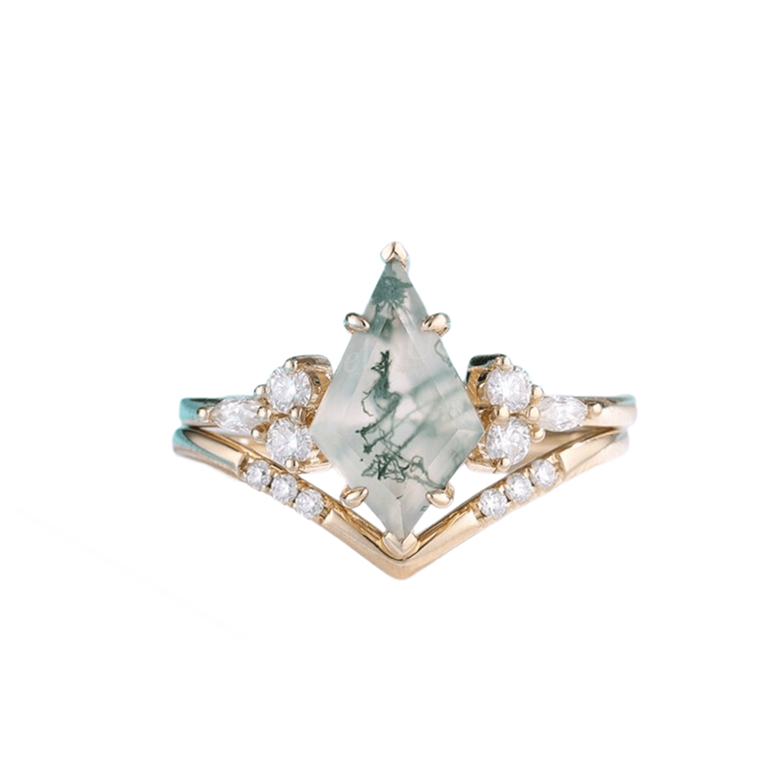 🖼️ 83299-1-verlobungsring-aus-sterlingsil.png | 🌟 Gravur nach Wunsch 🪄 Bild von verlobungsring aus sterlingsilpng | 🌟 Gravur nach Wunsch 🪄