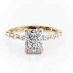 🖼️ 83303-1-ring-aus-sterlingsilber-mit-ge.png | 🌟 Gravur nach Wunsch 🪄 Bild von ring aus sterlingsilber mit gepng | 🌟 Gravur nach Wunsch 🪄