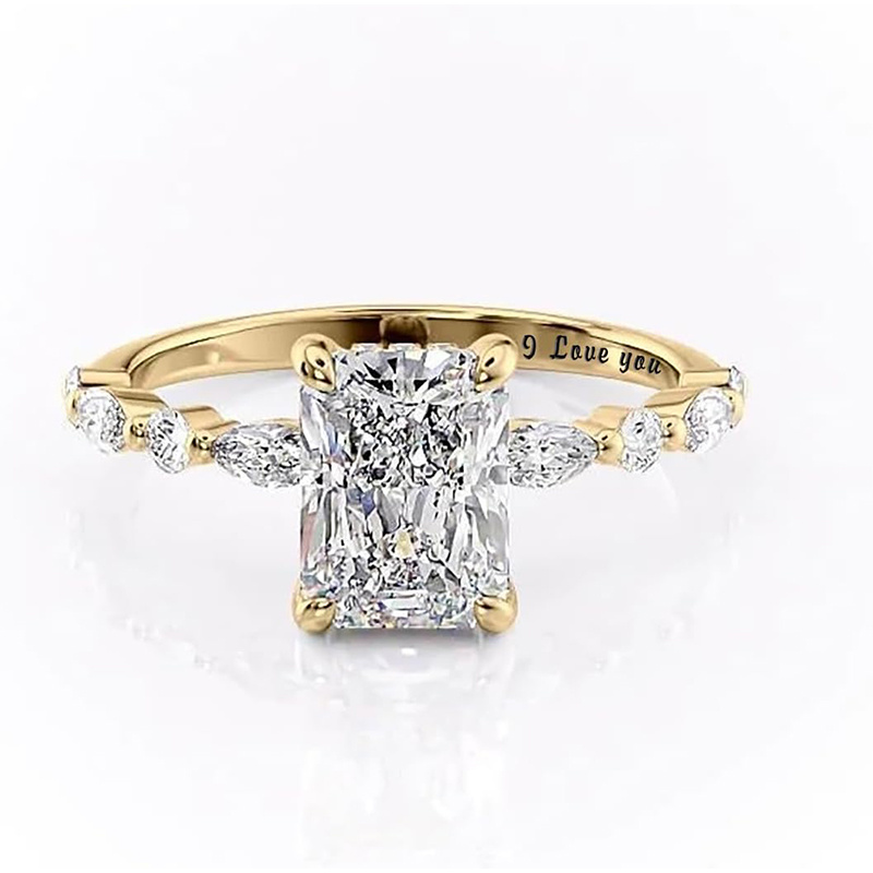 🖼️ 83303-1-ring-aus-sterlingsilber-mit-ge.png | 🌟 Gravur nach Wunsch 🪄 Bild von ring aus sterlingsilber mit gepng | 🌟 Gravur nach Wunsch 🪄