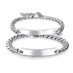 🖼️ 83307-1-sterlingsilber-armband-mit-per.png | 🌟 Gravur nach Wunsch 🪄 Bild von sterlingsilber armband mit perpng | 🌟 Gravur nach Wunsch 🪄