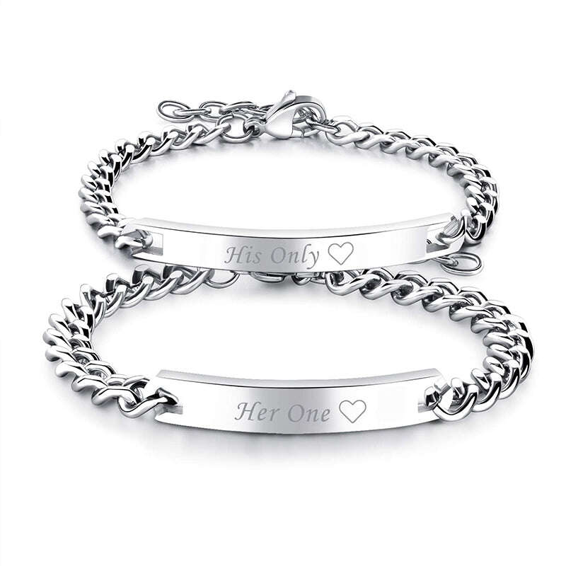 🖼️ 83307-1-sterlingsilber-armband-mit-per.png | 🌟 Gravur nach Wunsch 🪄 Bild von sterlingsilber armband mit perpng | 🌟 Gravur nach Wunsch 🪄