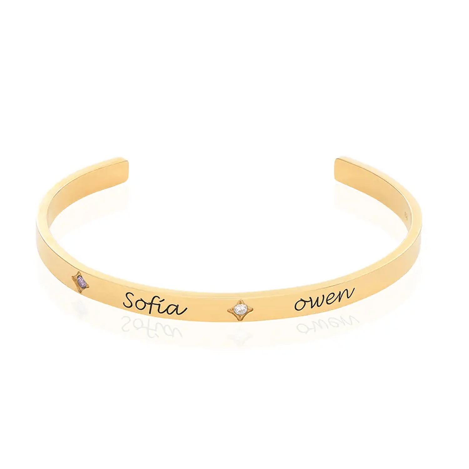 🖼️ 83315-1-schlichtes-armband-aus-vergold.png | 🌟 Gravur nach Wunsch 🪄 Bild von schlichtes armband aus vergoldpng | 🌟 Gravur nach Wunsch 🪄