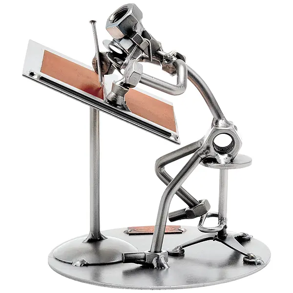 🖼️ 8333-1-schraubenmann-technischer-zeic.jpg | 🌟 Gravur nach Wunsch 🪄 Bild von schraubenmann technischer zeicjpg | 🌟 Gravur nach Wunsch 🪄