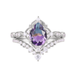 🖼️ 83331-1-sterling-silber-birnenfoermige.png | 🌟 Gravur nach Wunsch 🪄 Bild von sterling silber birnenfoermigepng | 🌟 Gravur nach Wunsch 🪄