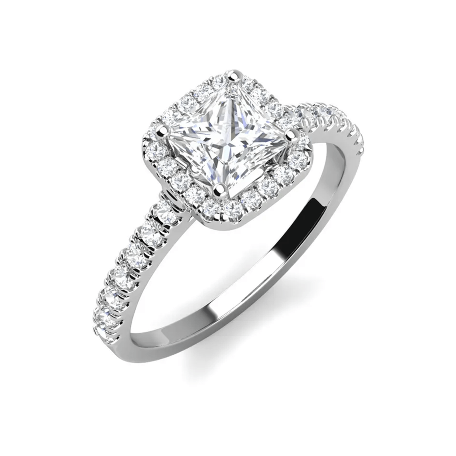 🖼️ 83333-1-verlobungsring-aus-sterlingsil.png | 🌟 Gravur nach Wunsch 🪄 Bild von verlobungsring aus sterlingsilpng | 🌟 Gravur nach Wunsch 🪄