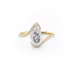 Bild von   ring aus sterlingsilber mit gepng | 🌟 Gravur nach Wunsch 🪄