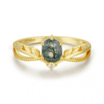 🖼️ 83351-1-sterling-silber-mit-gelbgold-p.png | 🌟 Gravur nach Wunsch 🪄 Bild von sterling silber mit gelbgold ppng | 🌟 Gravur nach Wunsch 🪄