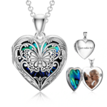 🖼️ 83354-1-sterling-silber-schmetterling.png | 🌟 Gravur nach Wunsch 🪄 Bild von sterling silber schmetterlingpng | 🌟 Gravur nach Wunsch 🪄