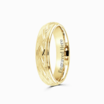 🖼️ 83359-1-personalisierter-ring-aus-verg.png | 🌟 Gravur nach Wunsch 🪄 Bild von personalisierter ring aus vergpng | 🌟 Gravur nach Wunsch 🪄
