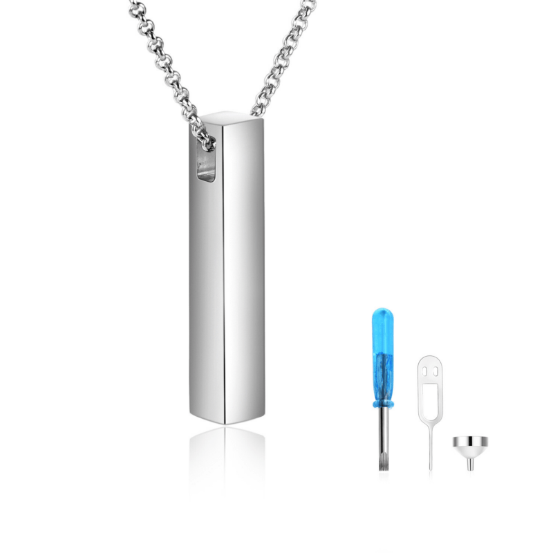 Bild von   sterling silber personalisiertpng | 🌟 Gravur nach Wunsch 🪄