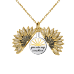 🖼️ 83401-1-zweifarbige-halskette-aus-ster.png | 🌟 Gravur nach Wunsch 🪄 Bild von zweifarbige halskette aus sterpng | 🌟 Gravur nach Wunsch 🪄