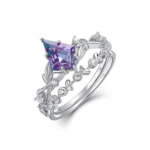 🖼️ 83405-1-sterling-silber-alexandrit-moi.png | 🌟 Gravur nach Wunsch 🪄 Bild von sterling silber alexandrit moipng | 🌟 Gravur nach Wunsch 🪄