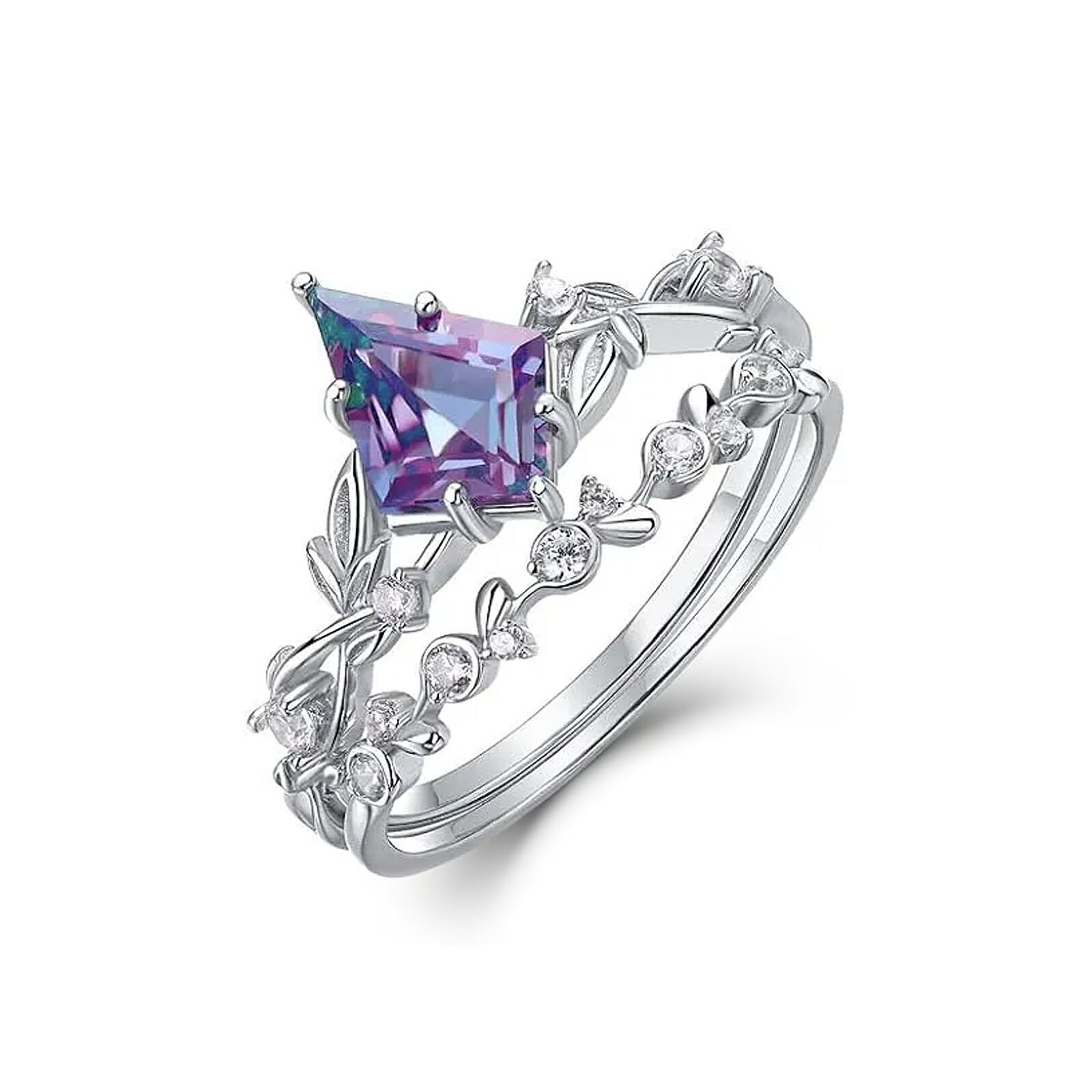 🖼️ 83405-1-sterling-silber-alexandrit-moi.png | 🌟 Gravur nach Wunsch 🪄 Bild von sterling silber alexandrit moipng | 🌟 Gravur nach Wunsch 🪄