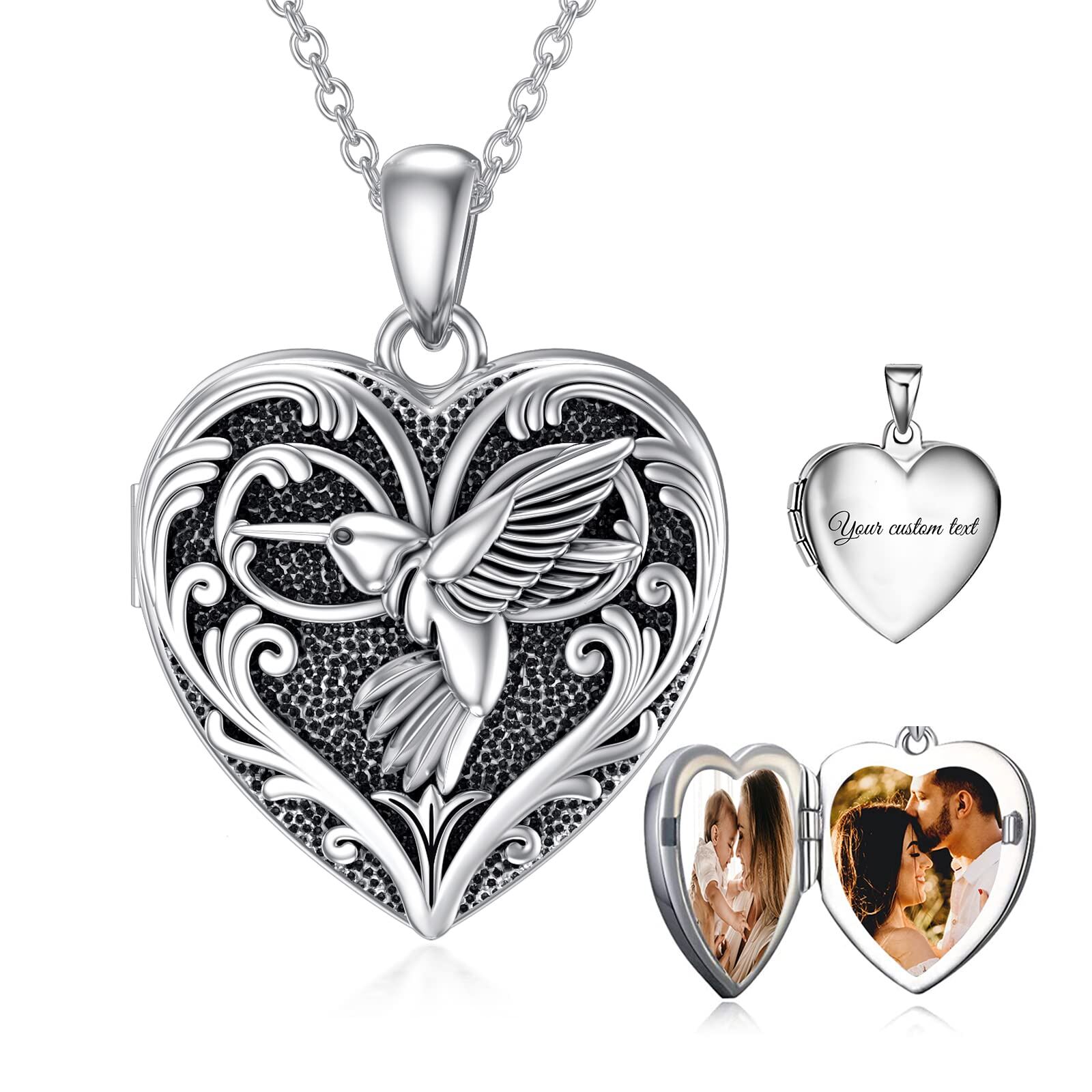 🖼️ 83413-1-sterling-silber-kolibri-herz-p.png | 🌟 Gravur nach Wunsch 🪄 Bild von sterling silber kolibri herz ppng | 🌟 Gravur nach Wunsch 🪄
