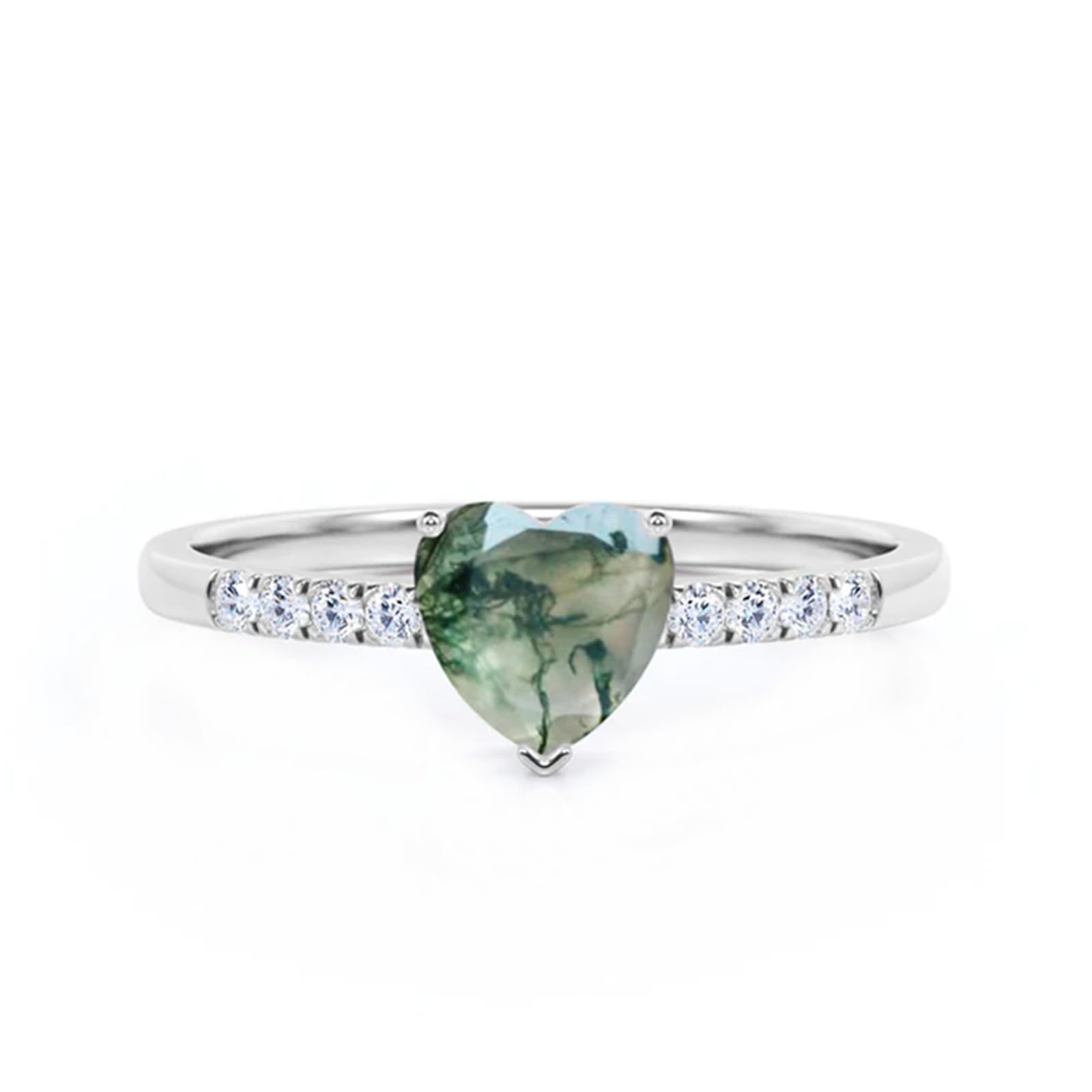 🖼️ 83421-1-verlobungsring-aus-sterlingsil.png | 🌟 Gravur nach Wunsch 🪄 Bild von verlobungsring aus sterlingsilpng | 🌟 Gravur nach Wunsch 🪄