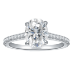🖼️ 83427-1-sterling-silber-mit-rose-gold.png | 🌟 Gravur nach Wunsch 🪄 Bild von sterling silber mit rose goldpng | 🌟 Gravur nach Wunsch 🪄