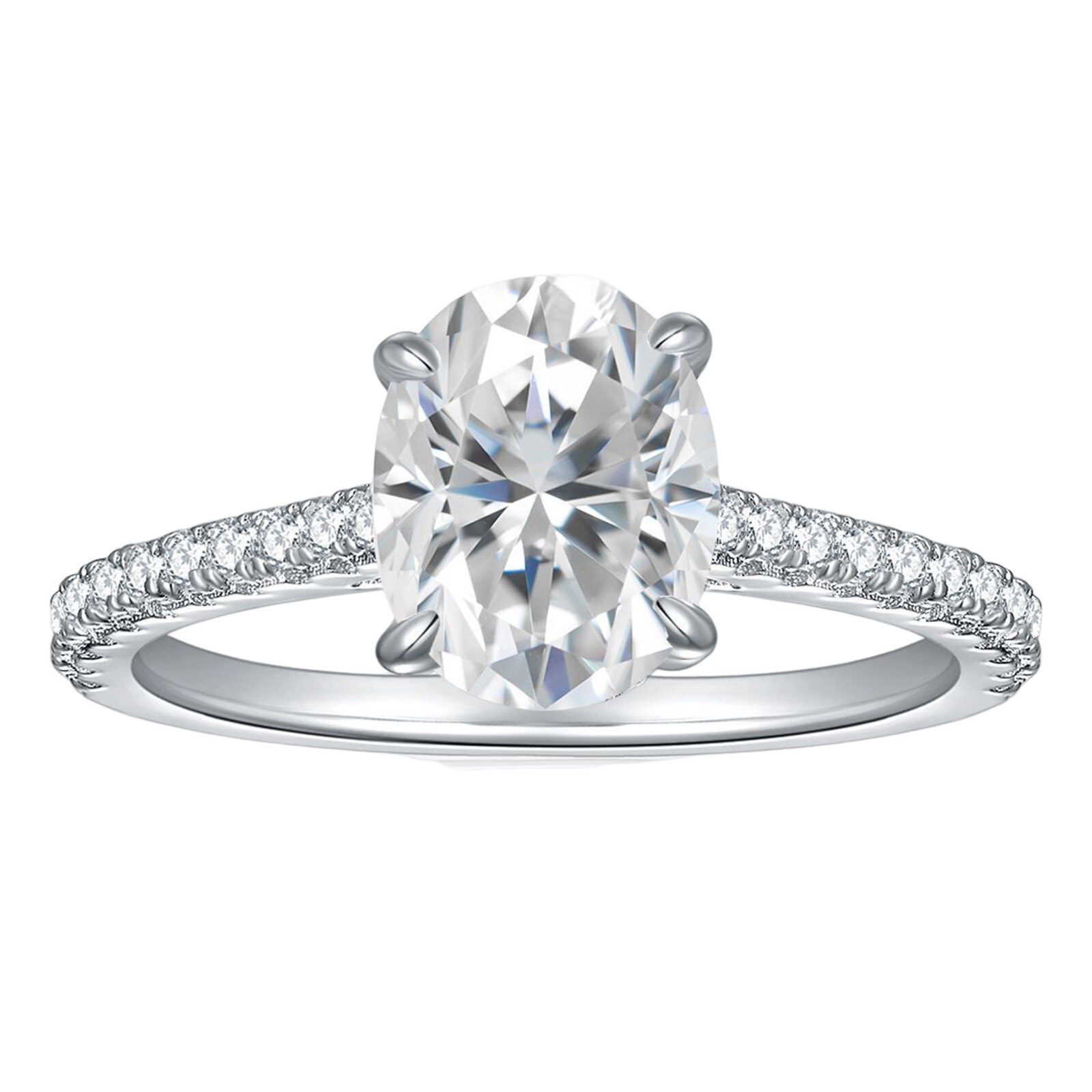 🖼️ 83427-1-sterling-silber-mit-rose-gold.png | 🌟 Gravur nach Wunsch 🪄 Bild von sterling silber mit rose goldpng | 🌟 Gravur nach Wunsch 🪄