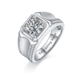 🖼️ 83433-1-verlobungsring-aus-sterlingsil.png | 🌟 Gravur nach Wunsch 🪄 Bild von verlobungsring aus sterlingsilpng | 🌟 Gravur nach Wunsch 🪄