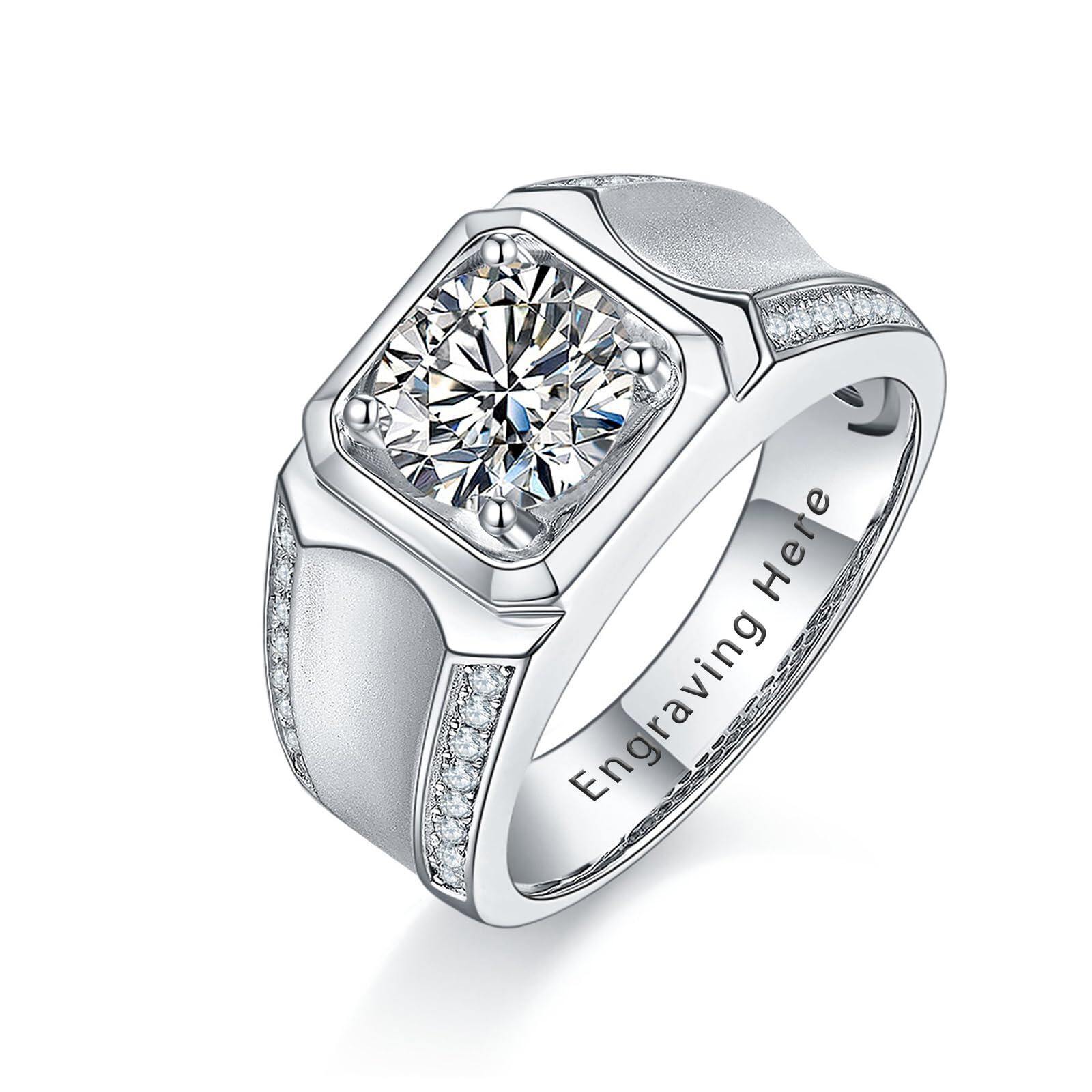 🖼️ 83433-1-verlobungsring-aus-sterlingsil.png | 🌟 Gravur nach Wunsch 🪄 Bild von verlobungsring aus sterlingsilpng | 🌟 Gravur nach Wunsch 🪄