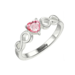 🖼️ 83437-1-sterling-silber-zirkonia-unend.png | 🌟 Gravur nach Wunsch 🪄 Bild von sterling silber zirkonia unendpng | 🌟 Gravur nach Wunsch 🪄