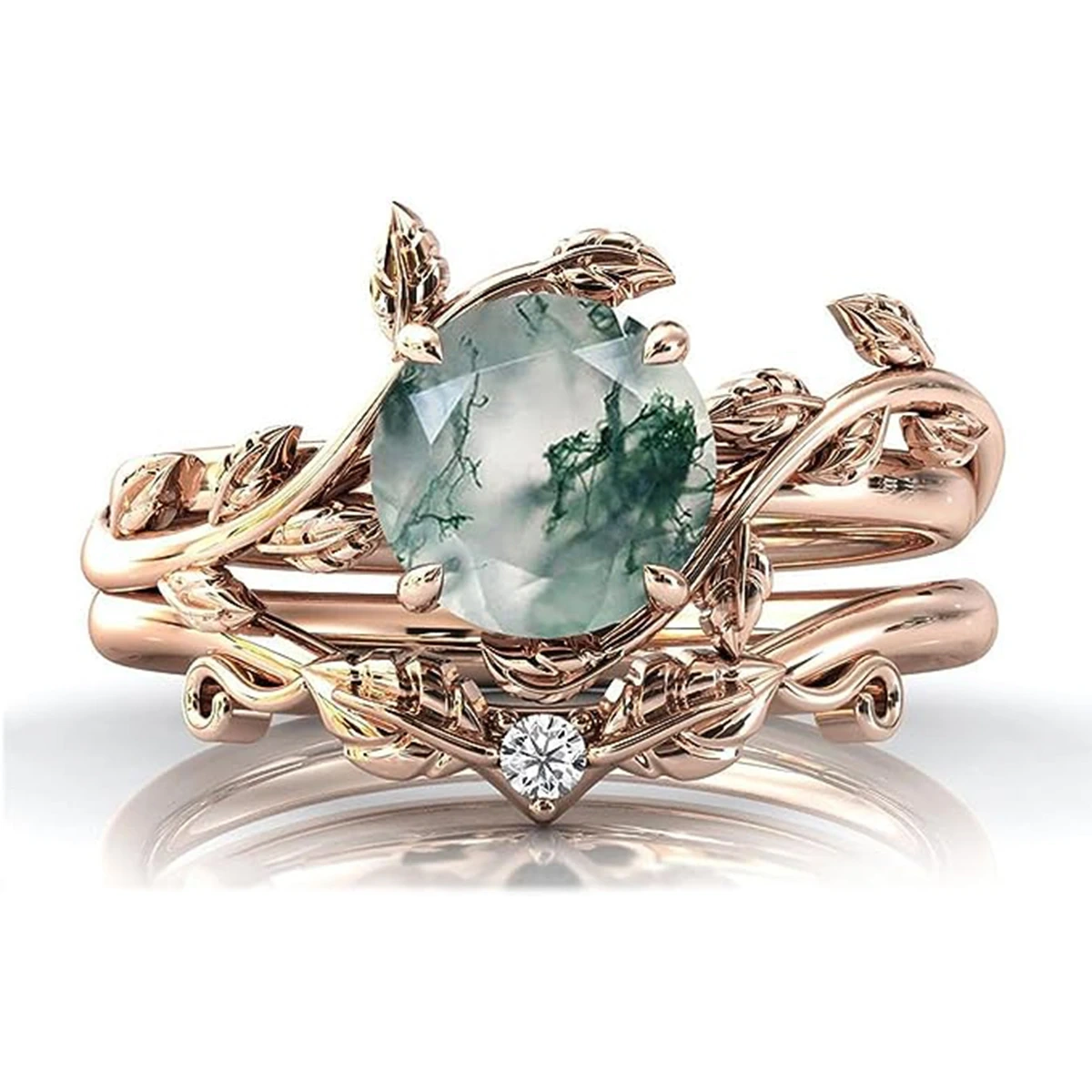 🖼️ 83441-1-verlobungsring-aus-sterlingsil.png | 🌟 Gravur nach Wunsch 🪄 Bild von verlobungsring aus sterlingsilpng | 🌟 Gravur nach Wunsch 🪄