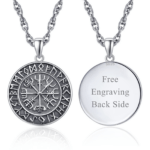 🖼️ 83451-1-sterling-silber-personalisiert.png | 🌟 Gravur nach Wunsch 🪄 Bild von sterling silber personalisiertpng | 🌟 Gravur nach Wunsch 🪄
