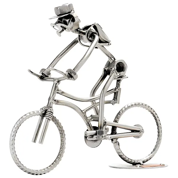 🖼️ 8346-1-schraubenmaennchen-mit-mountai.jpg | 🌟 Gravur nach Wunsch 🪄 Bild von   schraubenmaennchen mit mountaijpg | 🌟 Gravur nach Wunsch 🪄