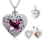 🖼️ 83461-1-sterling-silber-lila-kristall.png | 🌟 Gravur nach Wunsch 🪄 Bild von sterling silber lila kristallpng | 🌟 Gravur nach Wunsch 🪄