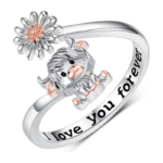🖼️ 83477-1-zweifarbiger-offener-ring-aus.png | 🌟 Gravur nach Wunsch 🪄 Bild von zweifarbiger offener ring auspng | 🌟 Gravur nach Wunsch 🪄