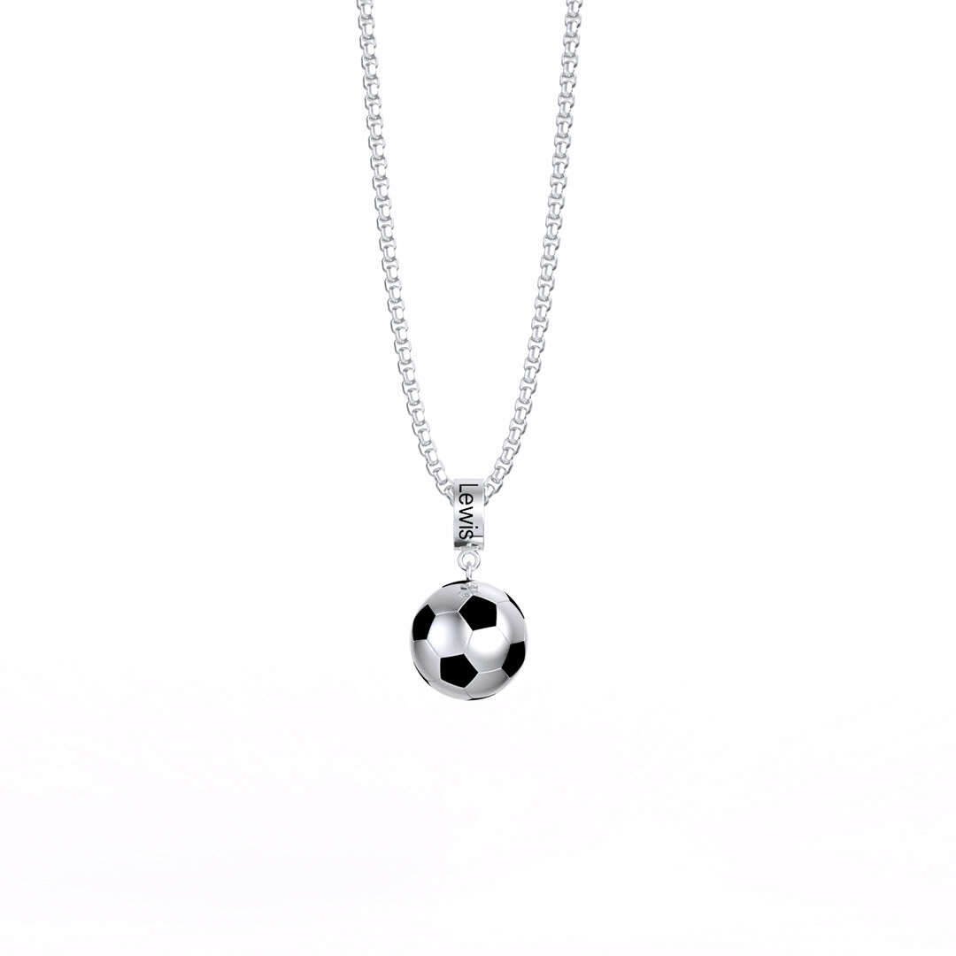 🖼️ 83501-1-sterling-silber-personalisiert.png | 🌟 Gravur nach Wunsch 🪄 Bild von sterling silber personalisiertpng | 🌟 Gravur nach Wunsch 🪄